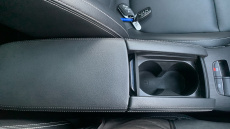 MG Zs 105kW Exclusive EV 45kWh 5dr Auto Electric Hatchback